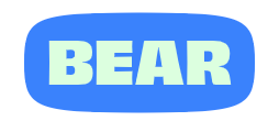 Bear Mattress Coupon Codes, Promos & Deals April 2024