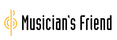 Musicians Friend Coupons, Promo Codes & Sales April 2024