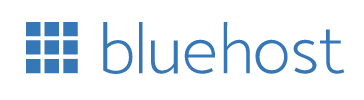 BlueHost India Coupons & Promo Codes