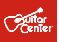 Guitar Center Coupon Codes, Promos & Deals June 2024