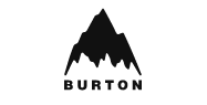 Burton Coupon Codes, Promos & Deals April 2024