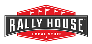 Rally House Coupons & Promo Codes
