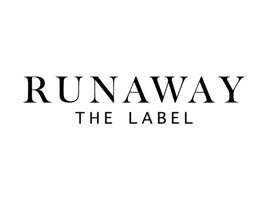 Runaway The Label Australia Coupons & Promo Codes