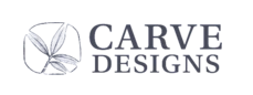 Carve Designs Coupons & Promo Codes