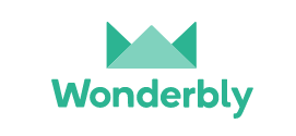 Wonderbly Coupons & Promo Codes