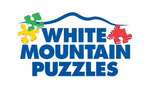 White Mountain Puzzles Coupons & Promo Codes