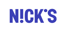Nick's Ice Cream Coupons & Promo Codes