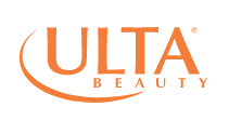 ulta coupons 20, 20 off entire purchase, ulta 20 off everything coupon, ulta printable 20 coupon, ulta coupons 20 off entire purchase, ulta 20 coupon, ulta 20 entire purchase coupon