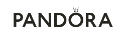 Pandora Canada Coupons & Promo Codes