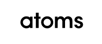 Atoms Coupons & Promo Codes
