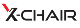Xchair Coupons & Promo Codes