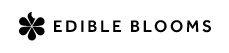 Edible Blooms Australia Coupon Codes, Promos & Sales March 2024