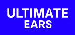 Ultimate Ears Coupons & Promo Codes