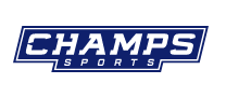 Champs Sports Canada Coupons & Promo Codes