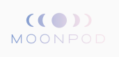Moonpod Coupons & Promo Codes