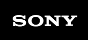 Sony Australia Coupon Codes, Promos & Deals June 2024