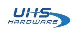 UHS Hardware Coupons & Promo Codes