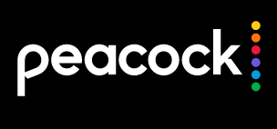 Peacock TV Coupons & Promo Codes