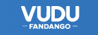 VUDU Coupon Codes, Promos & Deals