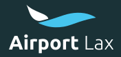 Airport LAX Coupons & Promo Codes