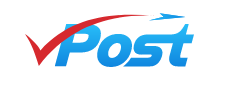 Vpost Singapore Coupons & Promo Codes
