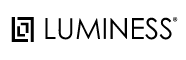 LUMINESS Coupons & Promo Codes