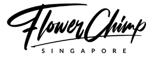 Flower Chimp Singapore Coupons & Promo Codes