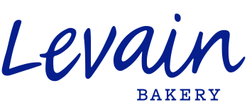 Levain Bakery Coupons & Promo Codes