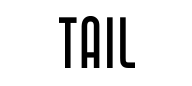Tail Activewear Coupons & Promo Codes