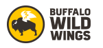 Buffalo Wild Wings Coupon Codes, Promos & Sales