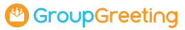 Group Greeting Coupons & Promo Codes