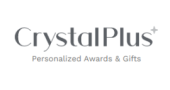 Crystal Plus Coupons & Promo Codes