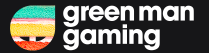 Green Man Gaming Canada Coupons & Promo Codes
