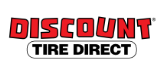 Discount Tire Direct Coupons & Promo Codes