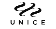 UNice Coupons & Promo Codes