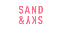 Sand and Sky Coupons & Promo Codes