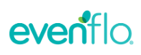 Evenflo Coupons & Promo Codes
