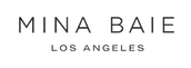Mina Baie Coupons & Promo Codes