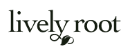 Lively Root Coupons & Promo Codes