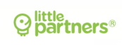 Little Partners Coupons & Promo Codes