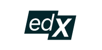 Edx Coupons & Promo Codes