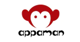 Appaman Coupons & Promo Codes