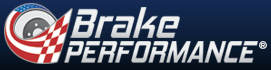 Brake Performance Coupons & Promo Codes
