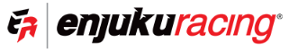 Enjuku Racing Coupons & Promo Codes
