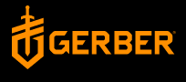 Gerber Gear Coupons & Promo Codes