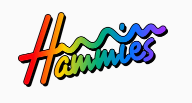 Hammies Coupons & Promo Codes