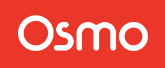Osmo Coupons & Promo Codes