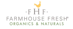 FarmHouse Fresh Coupons & Promo Codes