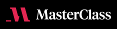 MasterClass Coupons & Promo Codes