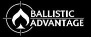 Ballistic Advantage Coupon Codes, Promos & Sales April 2024